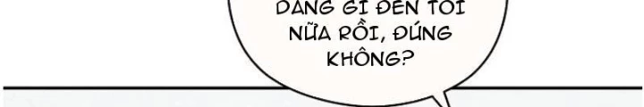 Nhật Ký Thuần Hóa Của Linh Sư Cấp S Chapter 30 - 38