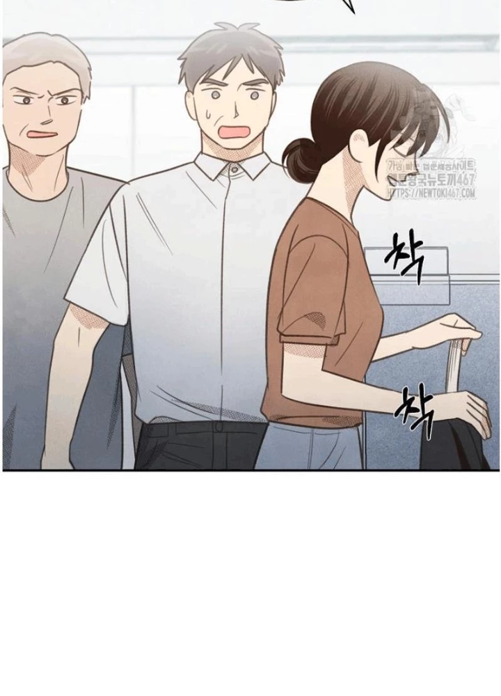 Nhật Ký Thuần Hóa Của Linh Sư Cấp S Chapter 30 - 39