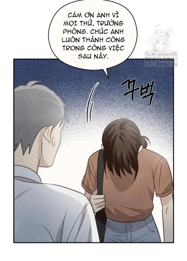 Nhật Ký Thuần Hóa Của Linh Sư Cấp S Chapter 30 - 41