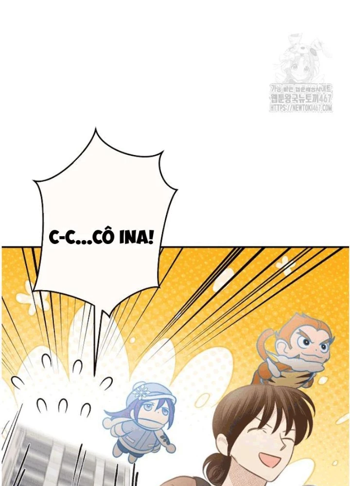 Nhật Ký Thuần Hóa Của Linh Sư Cấp S Chapter 30 - 43
