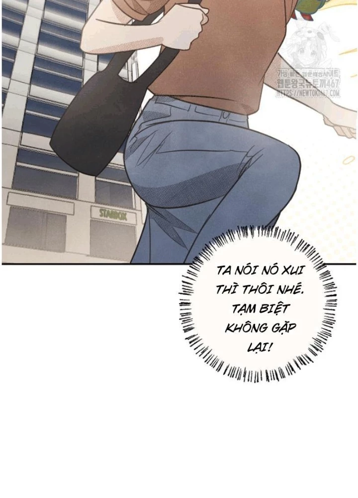 Nhật Ký Thuần Hóa Của Linh Sư Cấp S Chapter 30 - 45