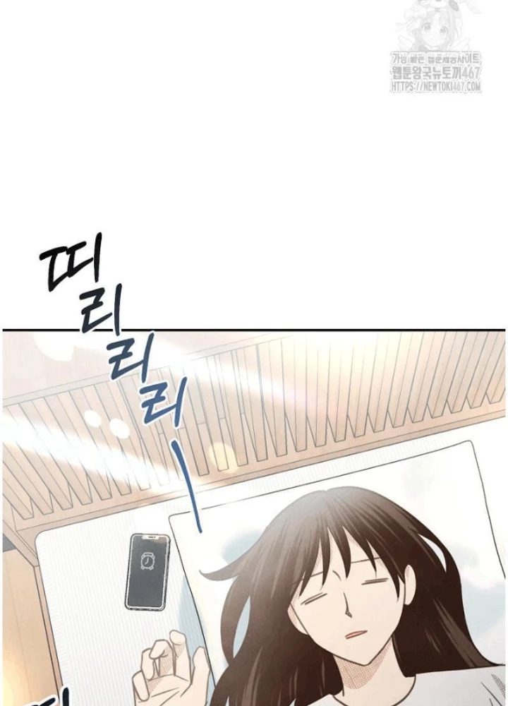 Nhật Ký Thuần Hóa Của Linh Sư Cấp S Chapter 30 - 49