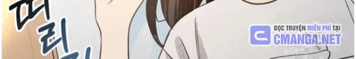 Nhật Ký Thuần Hóa Của Linh Sư Cấp S Chapter 30 - 50