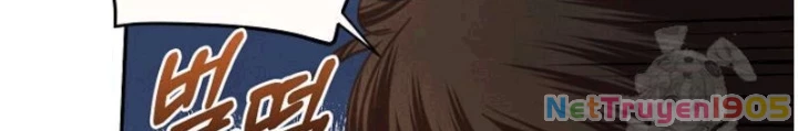 Nhật Ký Thuần Hóa Của Linh Sư Cấp S Chapter 30 - 52