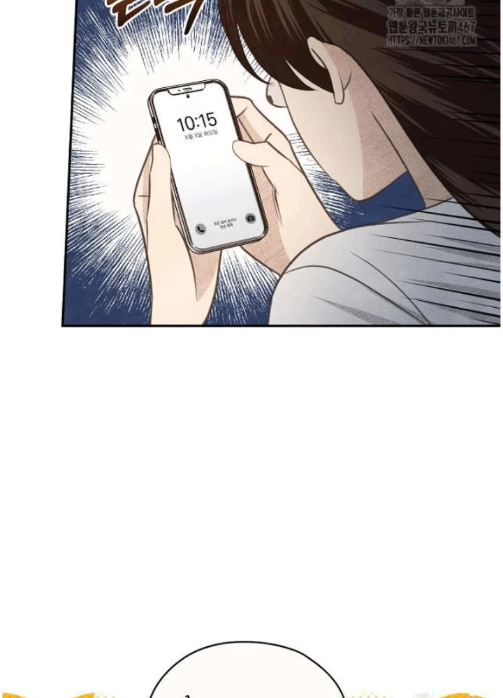 Nhật Ký Thuần Hóa Của Linh Sư Cấp S Chapter 30 - 53