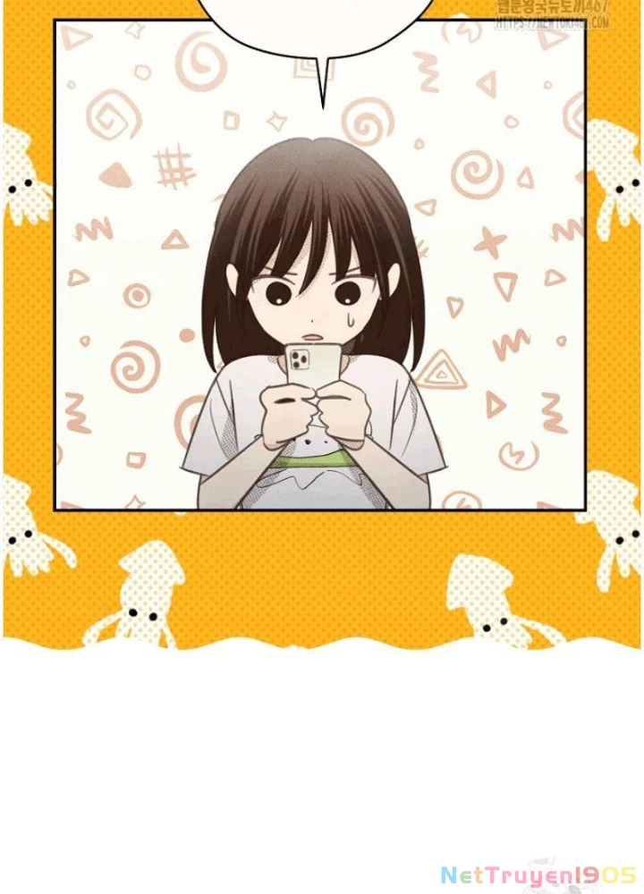Nhật Ký Thuần Hóa Của Linh Sư Cấp S Chapter 30 - 55