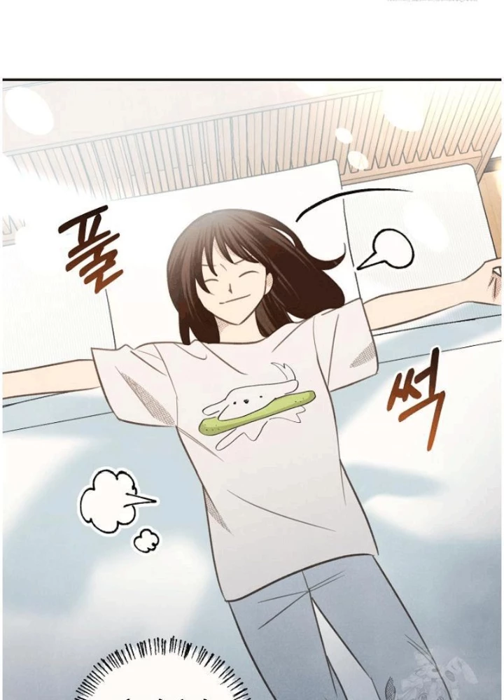 Nhật Ký Thuần Hóa Của Linh Sư Cấp S Chapter 30 - 57