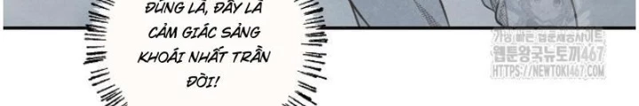 Nhật Ký Thuần Hóa Của Linh Sư Cấp S Chapter 30 - 58