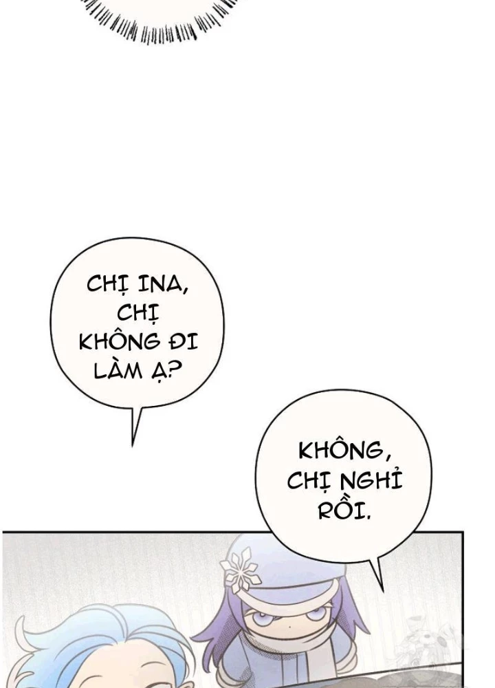 Nhật Ký Thuần Hóa Của Linh Sư Cấp S Chapter 30 - 59