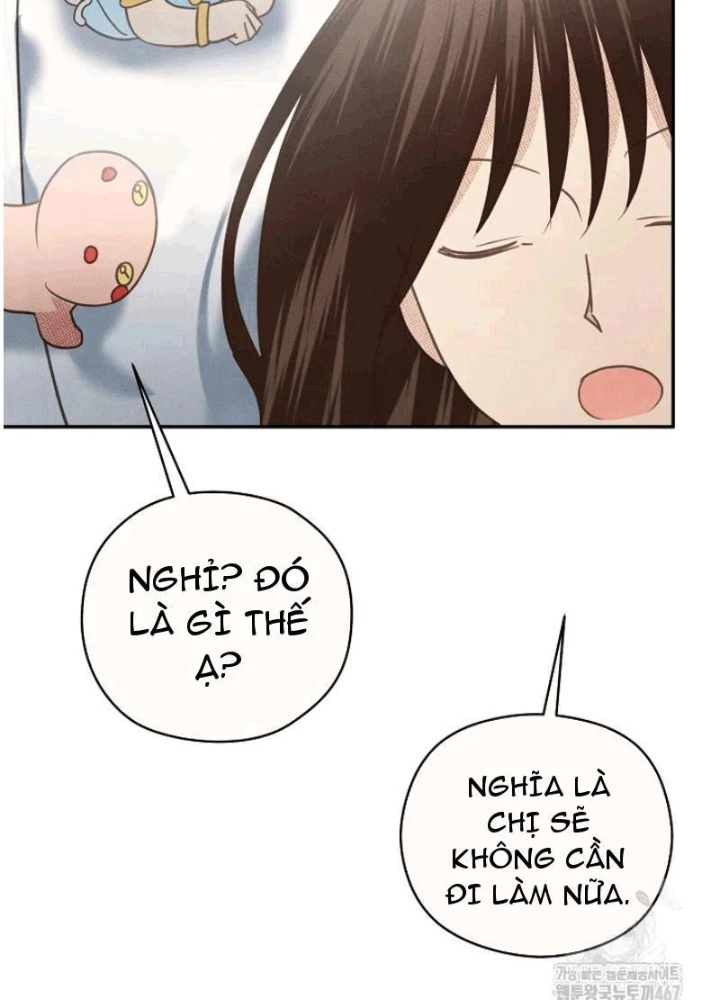 Nhật Ký Thuần Hóa Của Linh Sư Cấp S Chapter 30 - 61