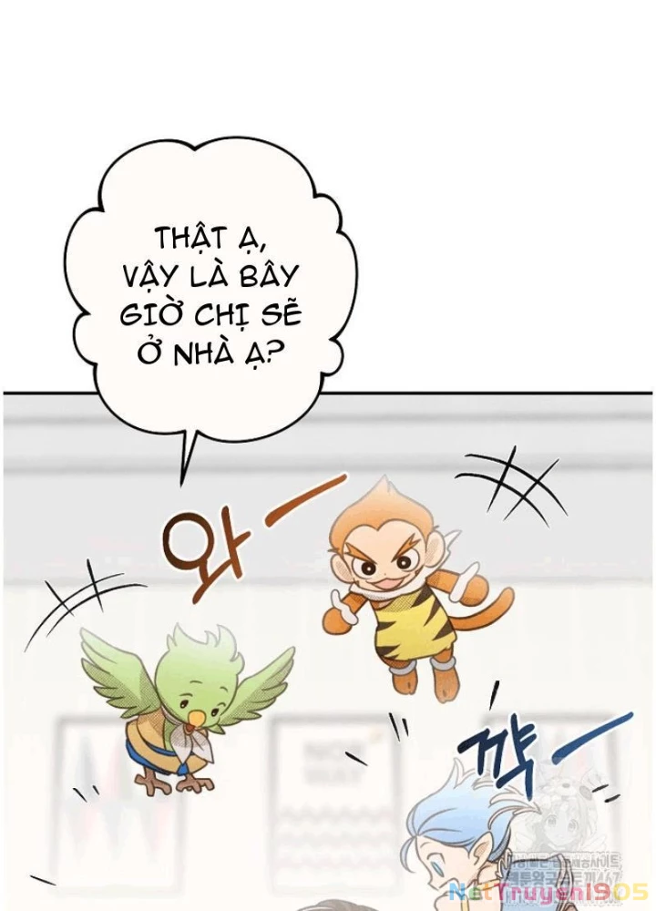Nhật Ký Thuần Hóa Của Linh Sư Cấp S Chapter 30 - 63