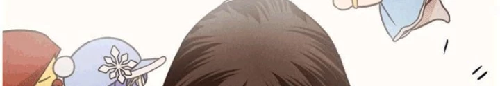 Nhật Ký Thuần Hóa Của Linh Sư Cấp S Chapter 30 - 64