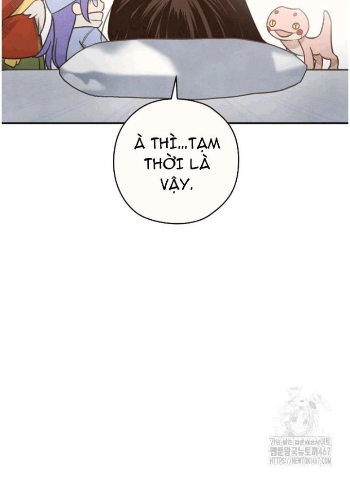 Nhật Ký Thuần Hóa Của Linh Sư Cấp S Chapter 30 - 65