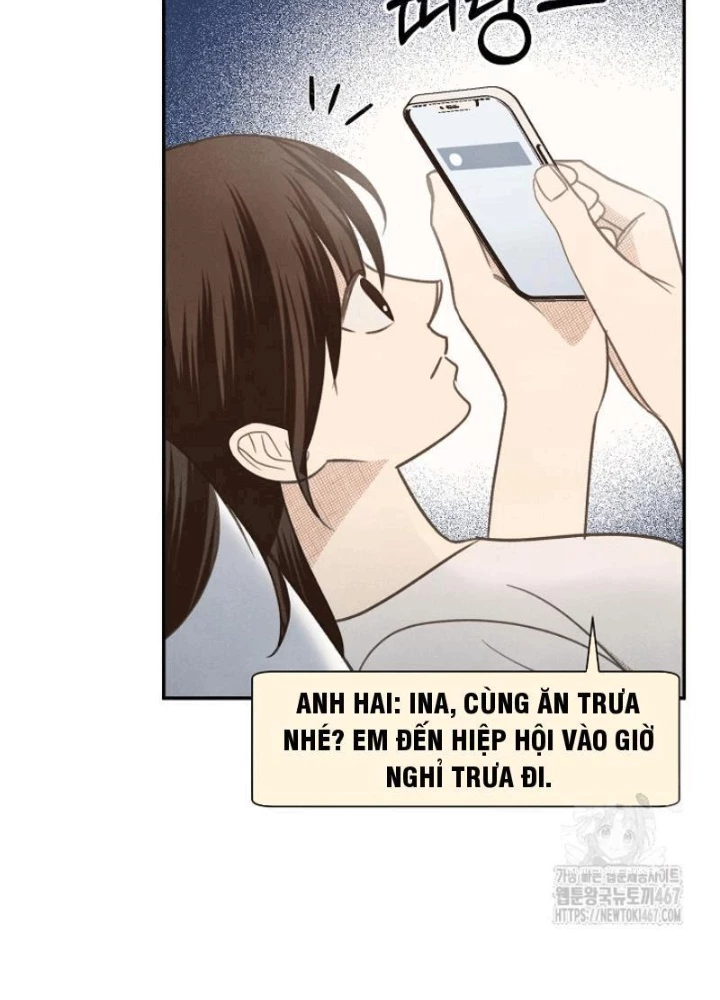 Nhật Ký Thuần Hóa Của Linh Sư Cấp S Chapter 30 - 67