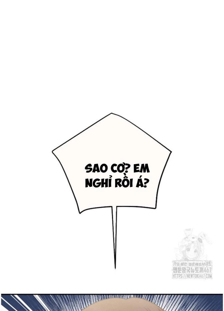 Nhật Ký Thuần Hóa Của Linh Sư Cấp S Chapter 30 - 69