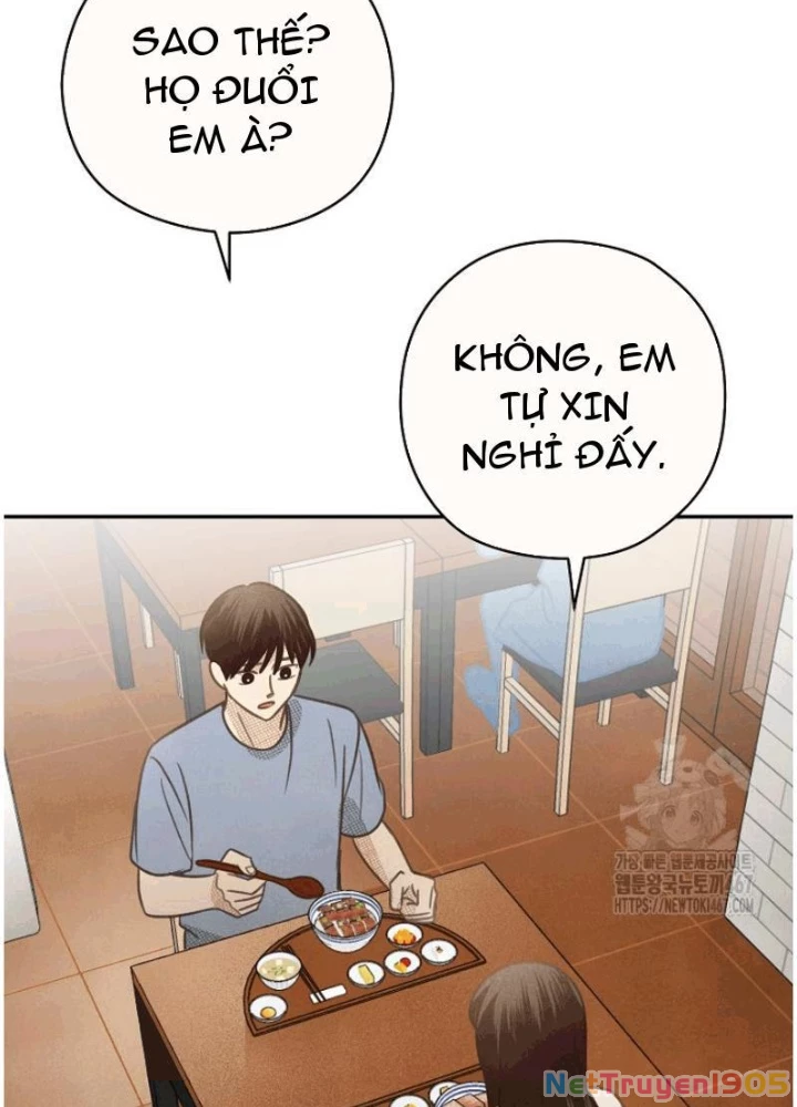 Nhật Ký Thuần Hóa Của Linh Sư Cấp S Chapter 30 - 73