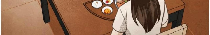 Nhật Ký Thuần Hóa Của Linh Sư Cấp S Chapter 30 - 74