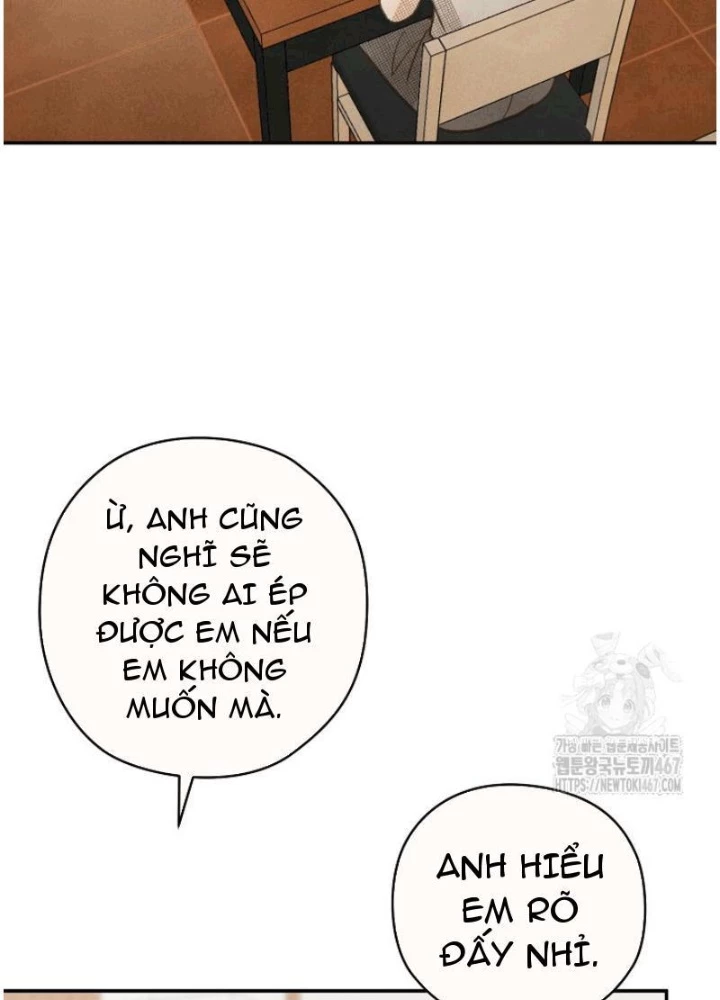 Nhật Ký Thuần Hóa Của Linh Sư Cấp S Chapter 30 - 75