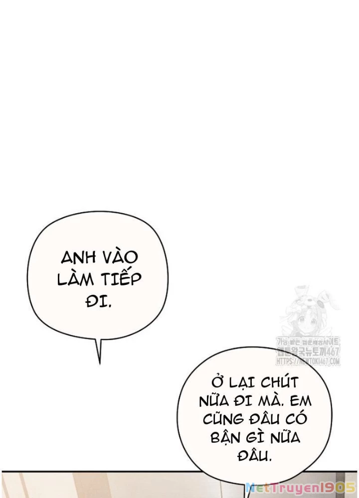Nhật Ký Thuần Hóa Của Linh Sư Cấp S Chapter 30 - 79