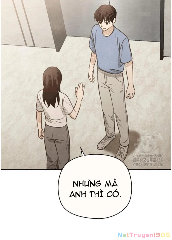 Nhật Ký Thuần Hóa Của Linh Sư Cấp S Chapter 30 - 81