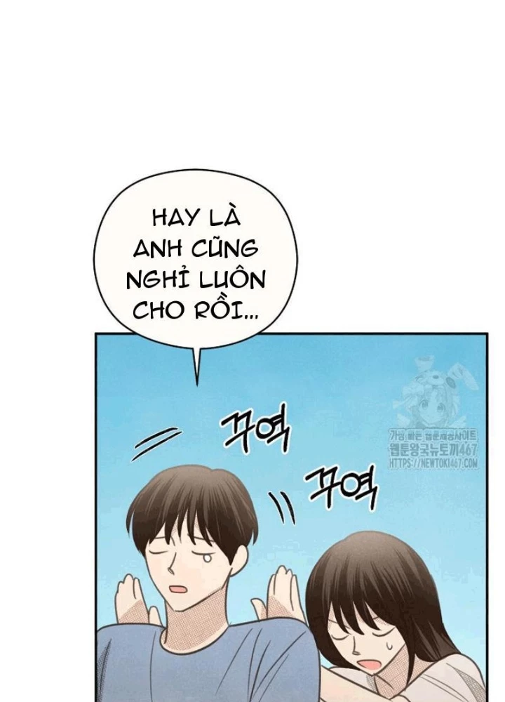 Nhật Ký Thuần Hóa Của Linh Sư Cấp S Chapter 30 - 83