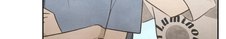 Nhật Ký Thuần Hóa Của Linh Sư Cấp S Chapter 30 - 84