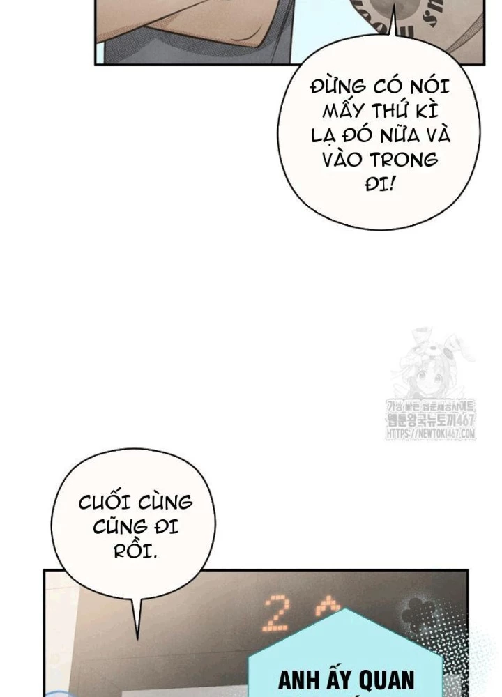 Nhật Ký Thuần Hóa Của Linh Sư Cấp S Chapter 30 - 85