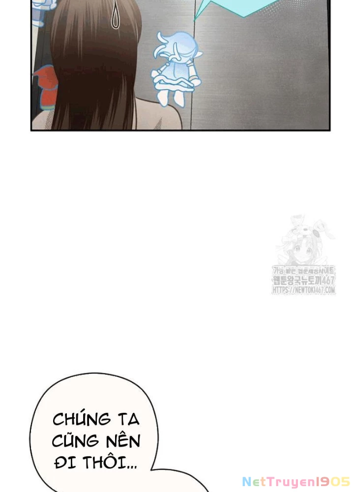Nhật Ký Thuần Hóa Của Linh Sư Cấp S Chapter 30 - 87