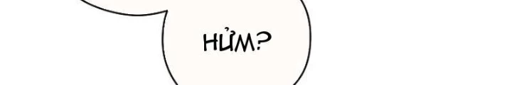 Nhật Ký Thuần Hóa Của Linh Sư Cấp S Chapter 30 - 88