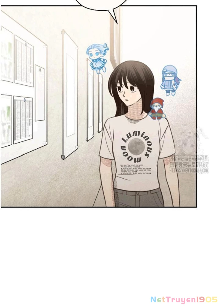 Nhật Ký Thuần Hóa Của Linh Sư Cấp S Chapter 30 - 89