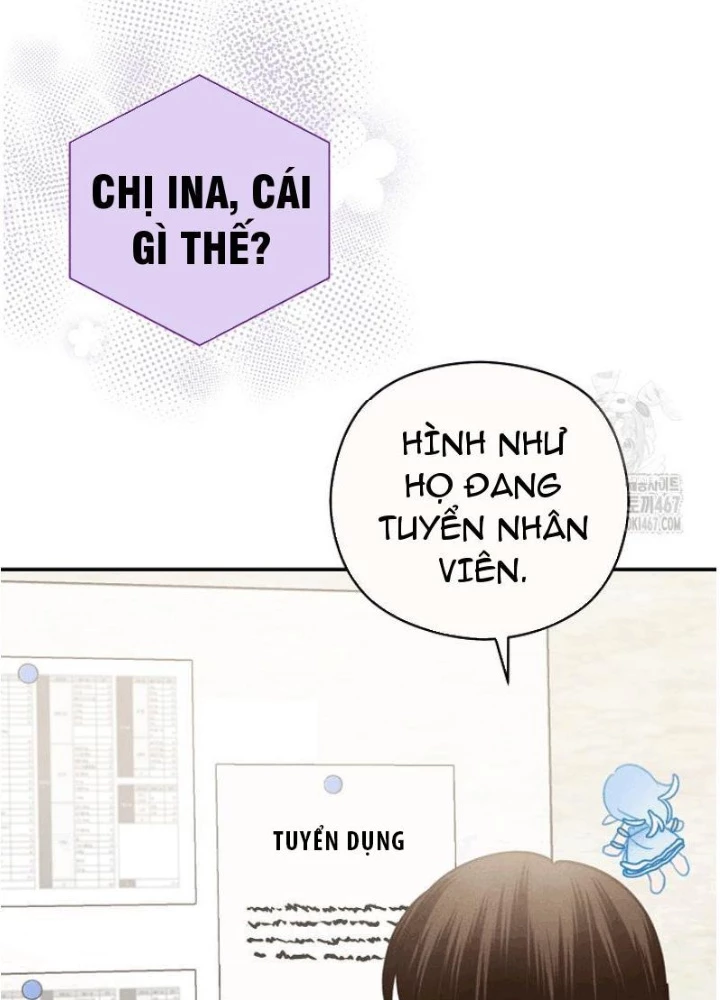 Nhật Ký Thuần Hóa Của Linh Sư Cấp S Chapter 30 - 91