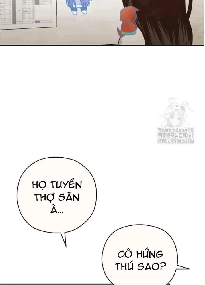 Nhật Ký Thuần Hóa Của Linh Sư Cấp S Chapter 30 - 93