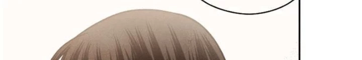 Nhật Ký Thuần Hóa Của Linh Sư Cấp S Chapter 30 - 94