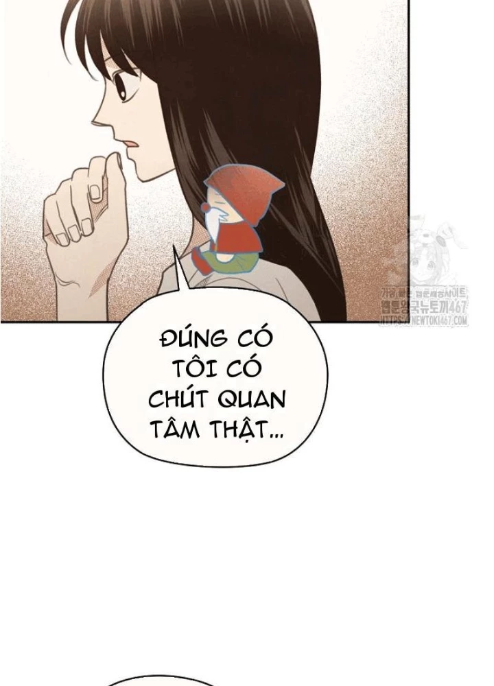 Nhật Ký Thuần Hóa Của Linh Sư Cấp S Chapter 30 - 95