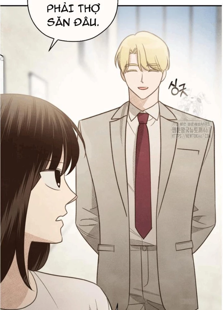 Nhật Ký Thuần Hóa Của Linh Sư Cấp S Chapter 30 - 97