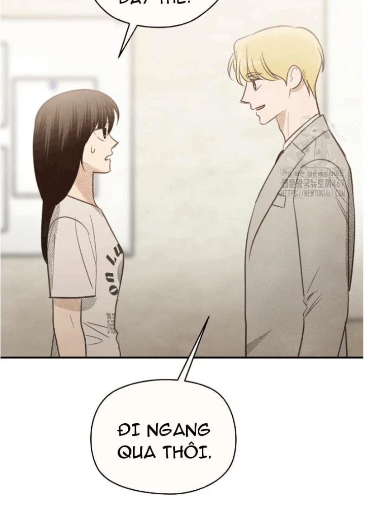 Nhật Ký Thuần Hóa Của Linh Sư Cấp S Chapter 30 - 101