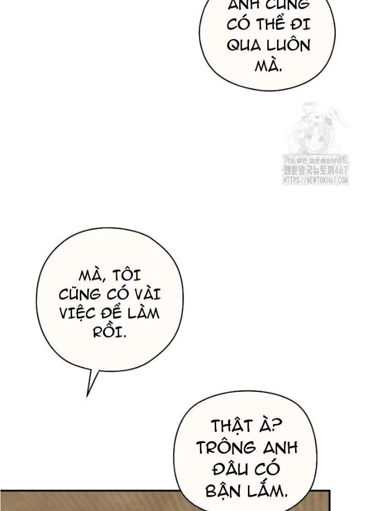 Nhật Ký Thuần Hóa Của Linh Sư Cấp S Chapter 30 - 103