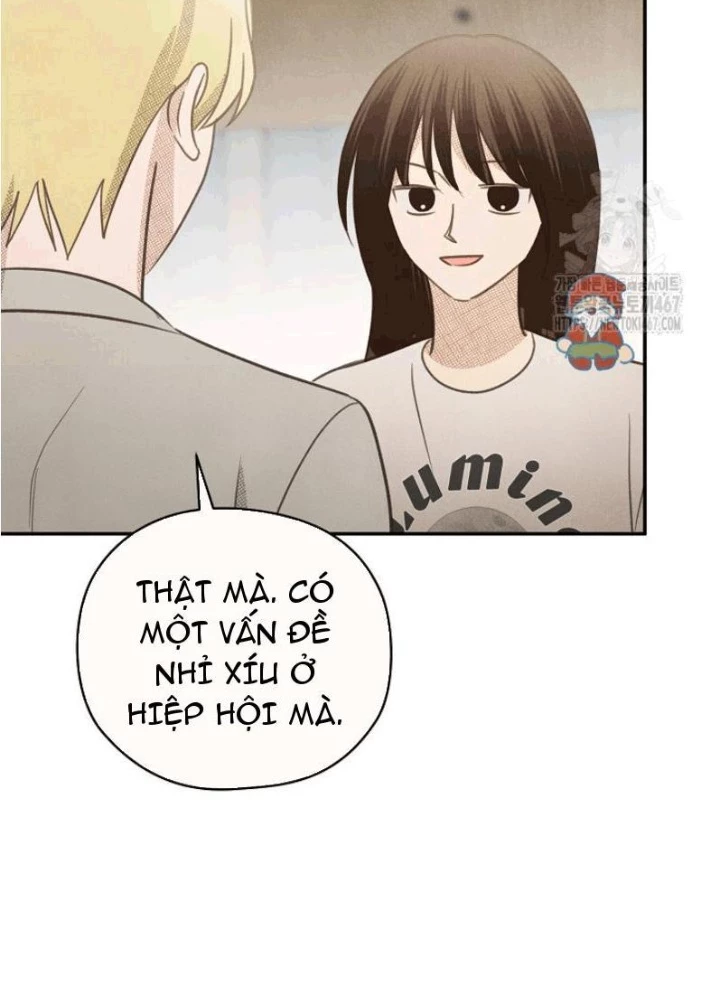 Nhật Ký Thuần Hóa Của Linh Sư Cấp S Chapter 30 - 105