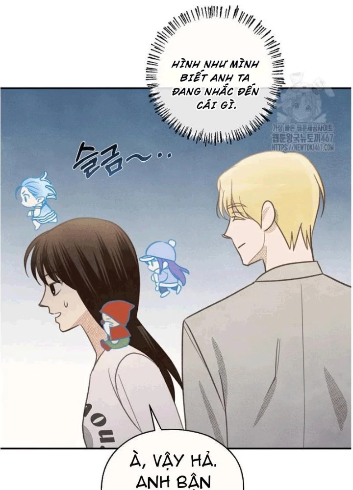 Nhật Ký Thuần Hóa Của Linh Sư Cấp S Chapter 30 - 107