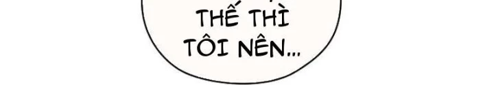 Nhật Ký Thuần Hóa Của Linh Sư Cấp S Chapter 30 - 108
