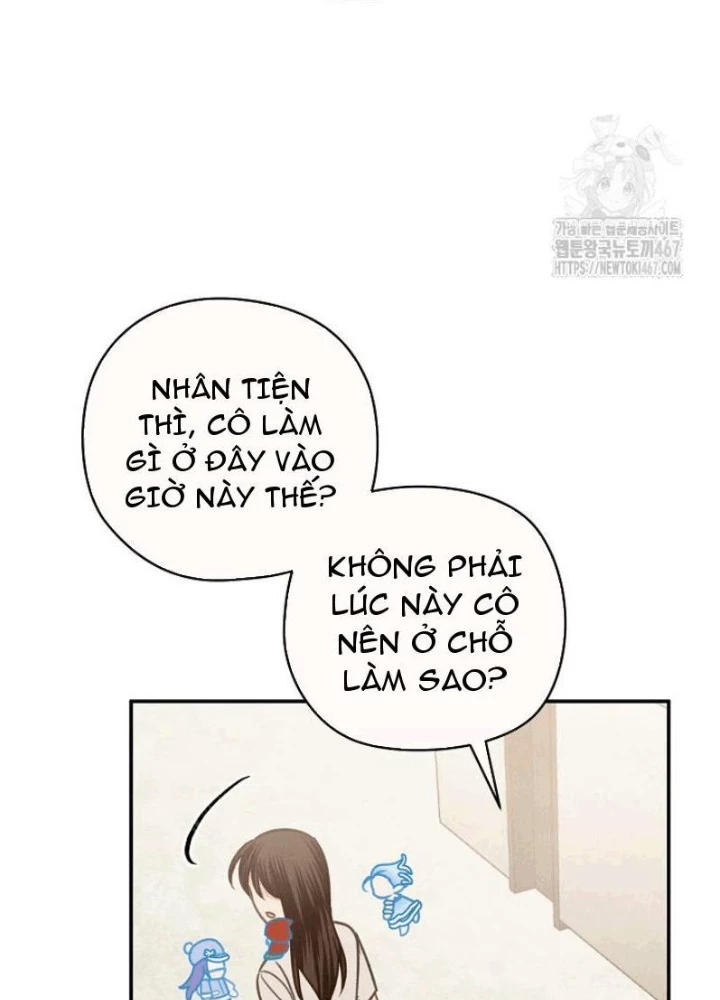 Nhật Ký Thuần Hóa Của Linh Sư Cấp S Chapter 30 - 109