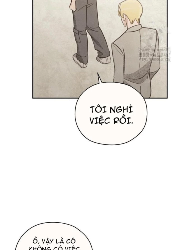 Nhật Ký Thuần Hóa Của Linh Sư Cấp S Chapter 30 - 111