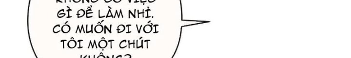 Nhật Ký Thuần Hóa Của Linh Sư Cấp S Chapter 30 - 112