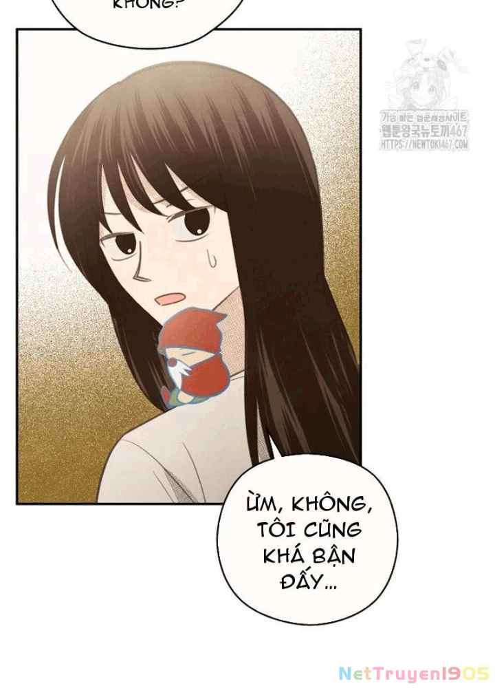 Nhật Ký Thuần Hóa Của Linh Sư Cấp S Chapter 30 - 113