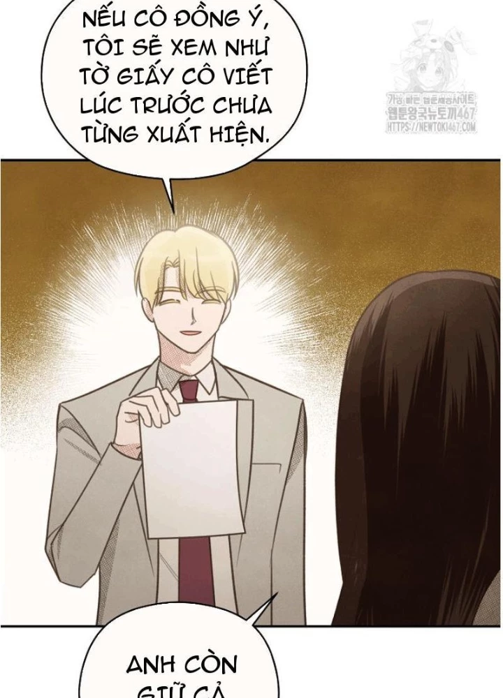 Nhật Ký Thuần Hóa Của Linh Sư Cấp S Chapter 30 - 115