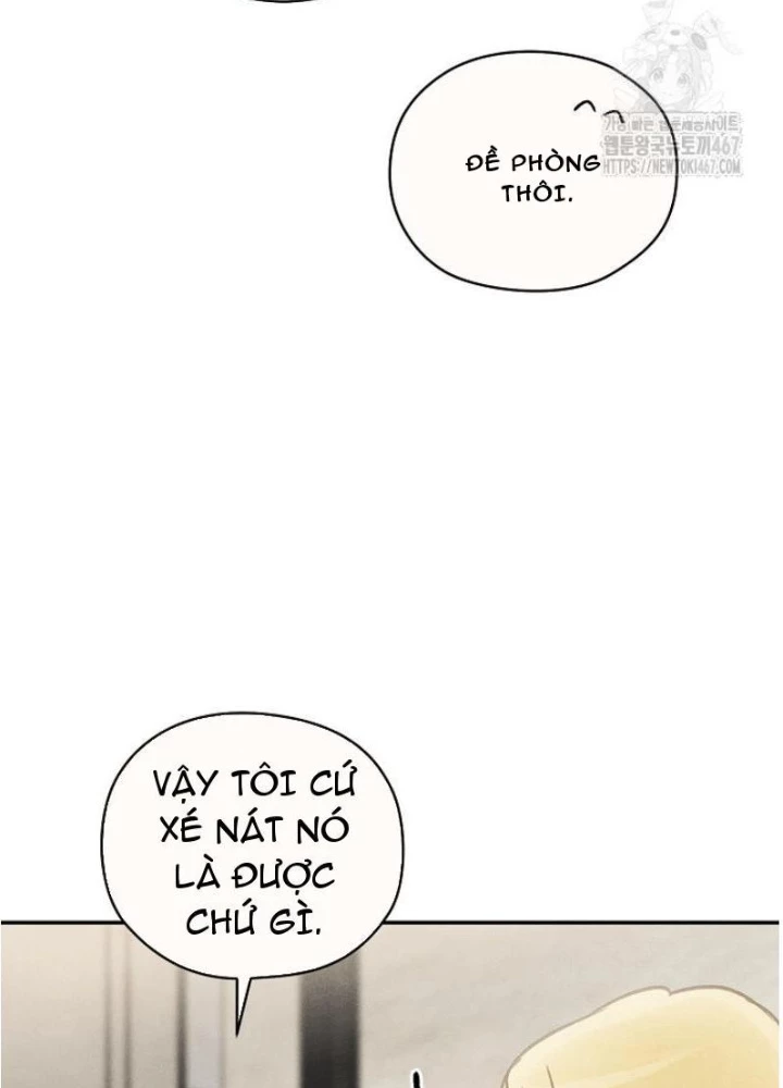 Nhật Ký Thuần Hóa Của Linh Sư Cấp S Chapter 30 - 117