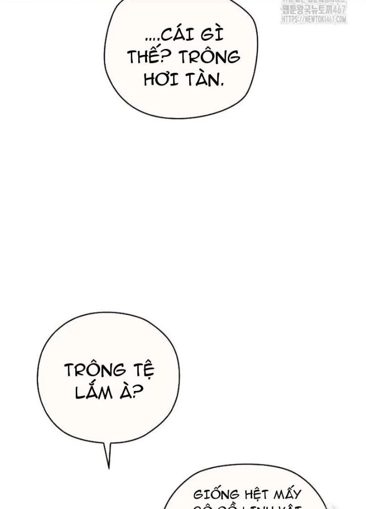 Nhật Ký Thuần Hóa Của Linh Sư Cấp S Chapter 30 - 125