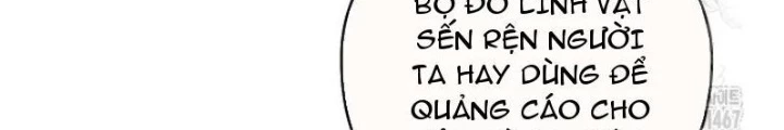 Nhật Ký Thuần Hóa Của Linh Sư Cấp S Chapter 30 - 126