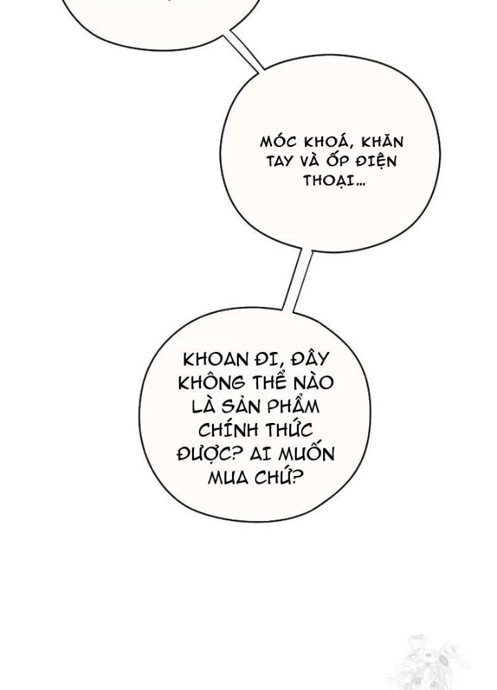 Nhật Ký Thuần Hóa Của Linh Sư Cấp S Chapter 30 - 129