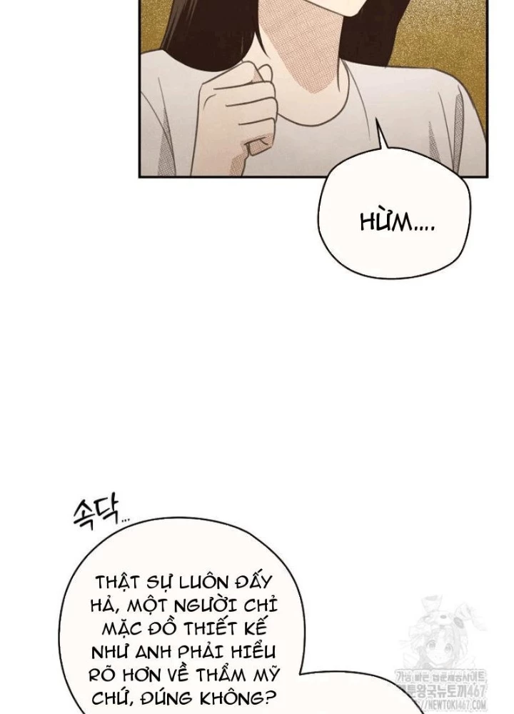 Nhật Ký Thuần Hóa Của Linh Sư Cấp S Chapter 30 - 135